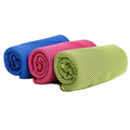 Sport Kool Cooling Towel